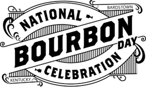National Bourbon Day Celebration 2021 3