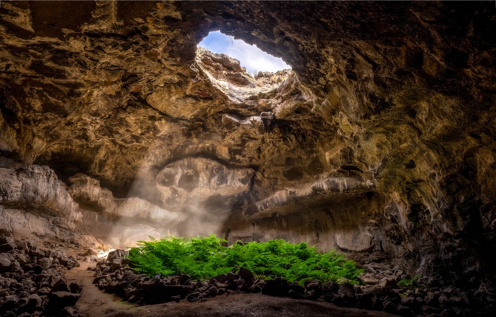 After visiting Mammoth Cave National Park, discover more of the best caves in Kentucky