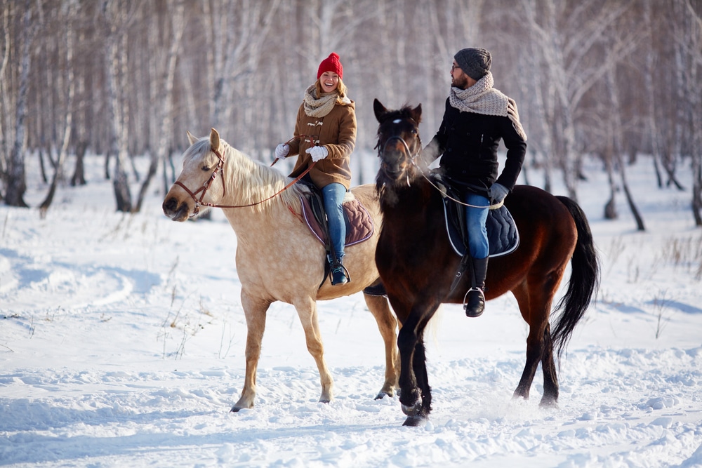 The Best Bed and Breakfast in Kentucky for Romantic Getaways / Romantic Things to do in Kentucky for Couples